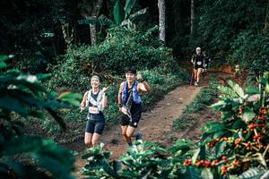 BIB: 
                            <button type="button" onclick="openModal(25818727)" class="btn btn-primary btn-sm float-right btn-popup" data-toggle="modal" data-target=".modal-high-quality">
                        <i class="fas fa-shopping-cart"></i> Add to Cart
                    </button>
                                            <button type="button" onclick="isThisMe(25818727, true)" class="btn btn-success btn-sm float-right btn-popup btn-isme hidden" data-toggle="tooltip" data-placement="bottom" title="นี่คือรูปของคุณใช่ไหม คลิกที่นี่เพื่อเอาเข้าอัลบั้ม">
                        <i class="fas fa-plus"></i> Add to album
                    </button>
                    <button type="button" onclick="isThisMe(25818727, false)" class="btn btn-warning btn-sm float-right btn-popup btn-isnotme hidden">
                        <i class="fas fa-ban"></i> Remove from album
                    </button>